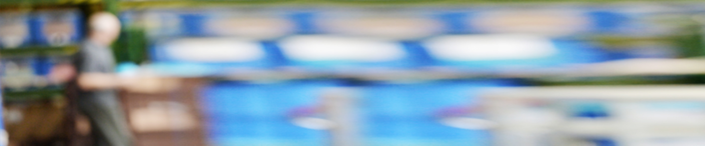 header-background-1