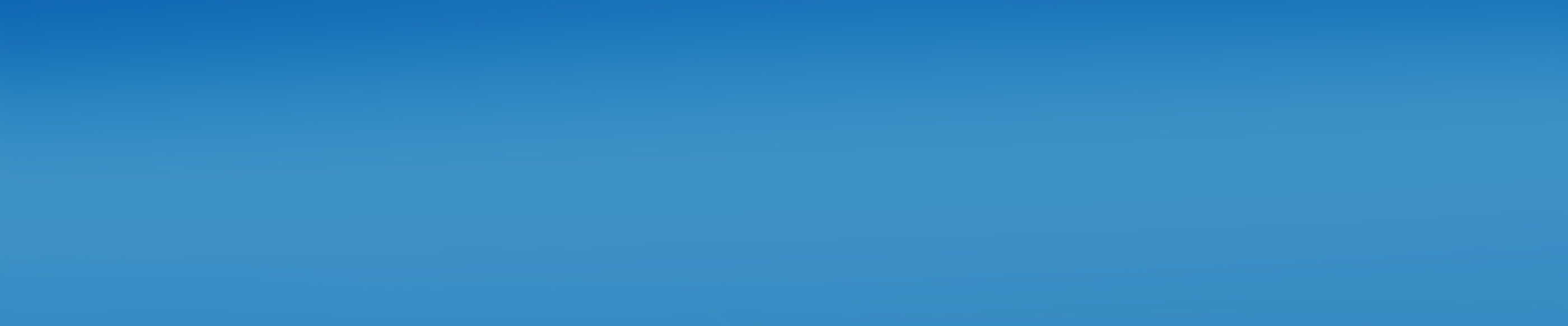 header-background-2