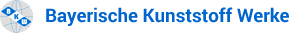 Bayerische Kunststoff Werke